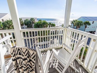 Sea Grove beach Luxury Vacation Villa Sea Grove beach Luxury Vacation Villa